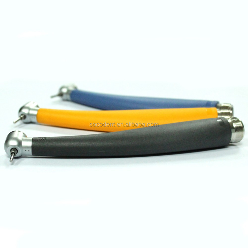 color handpiece.jpg