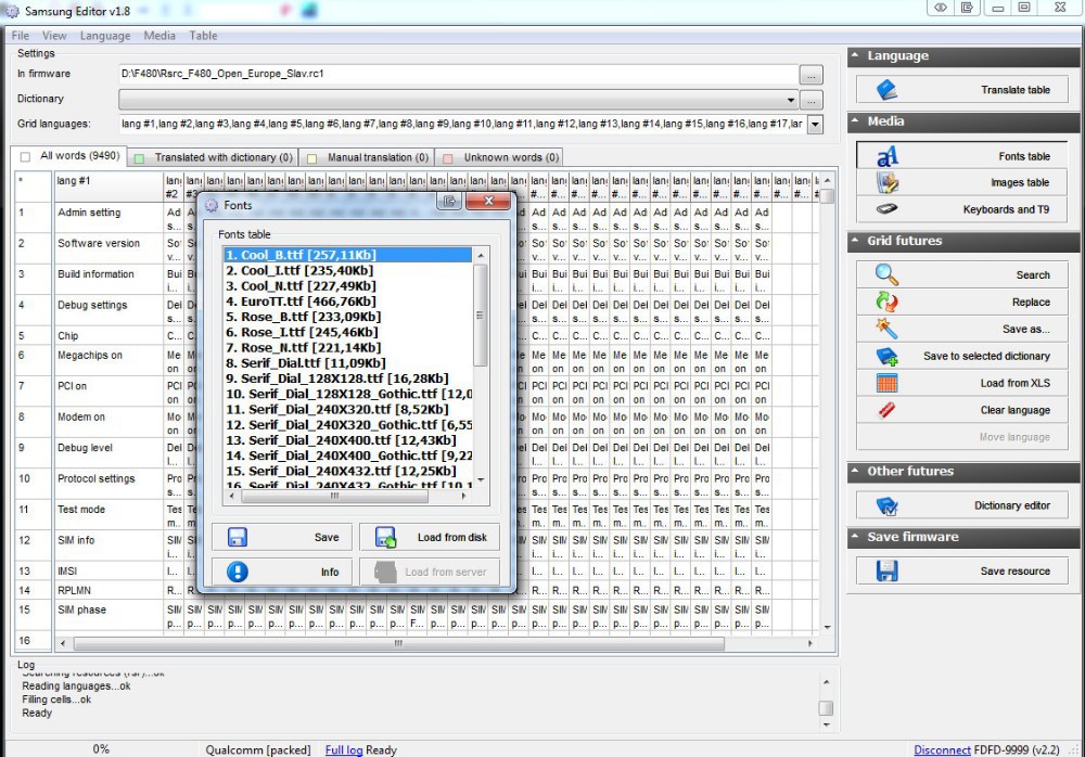 samsung b5722 flash file samsung b5722 flash file