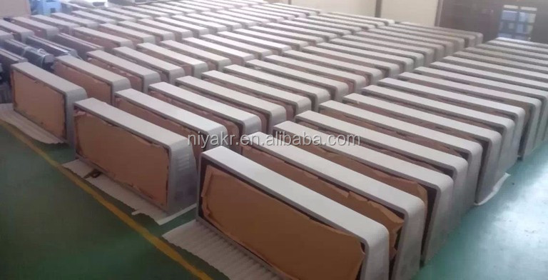 Taxi Topper LED Video Screen.jpg