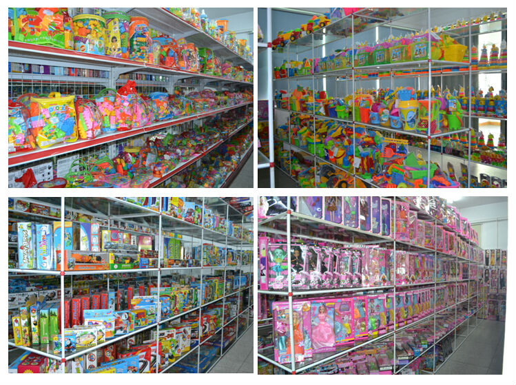 卸売子供のカラフルなプレイの生地のおもちゃ問屋・仕入れ・卸・卸売り