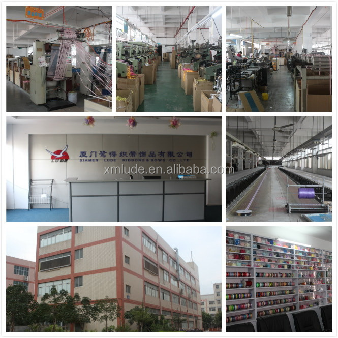 factory.jpg