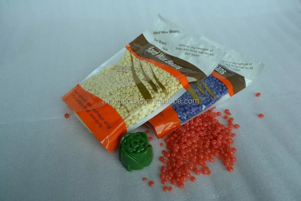 hair removal wax beads for women and men (4)