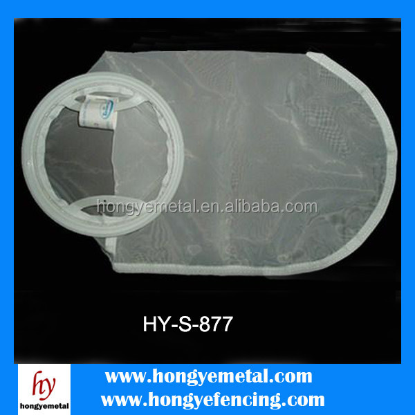 HY-S-877.jpg