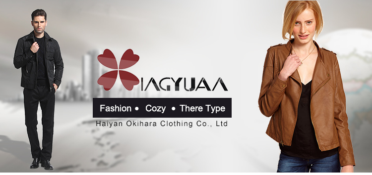 卸売新しいスタイルの女性の長いファッションコート仕入れ・メーカー・工場