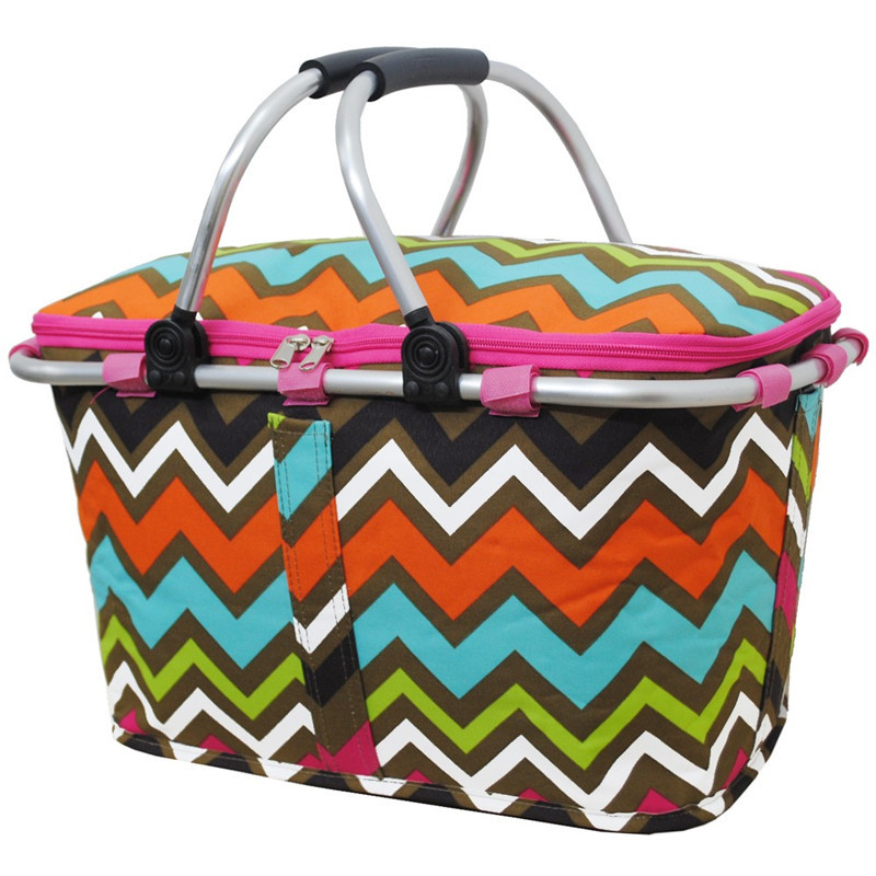 Willow Basket 210d Wholesale Picnic Basket Basketry Buy 210d