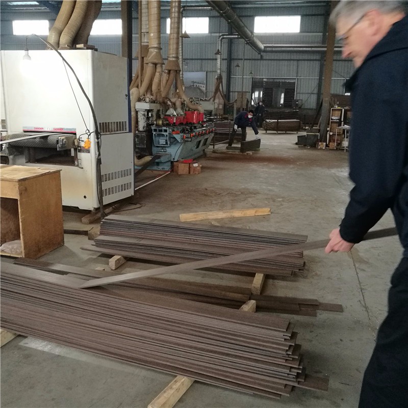 Multiple application bamboo flooring bamboo wall cladding.jpg