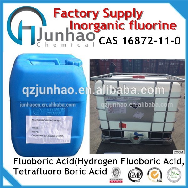 http://g03.s.alicdn.com/kf/HTB19FXqHXXXXXcvXVXXq6xXFXXX8/Fluoboric-acid-hydrogen-fluoboric-acide-acide-borique.jpg