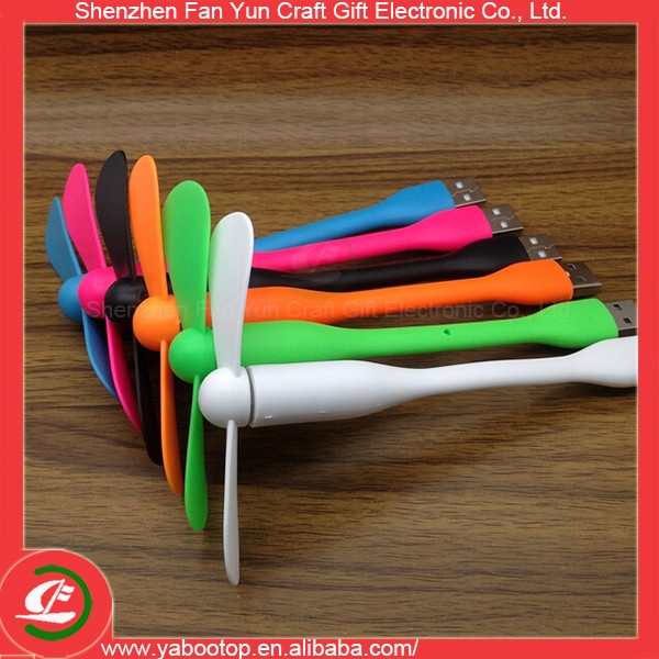 USB fan 2.jpg