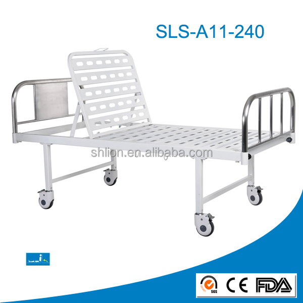 bed-hospital-cheap-hospital-bed-home-hospital.jpg