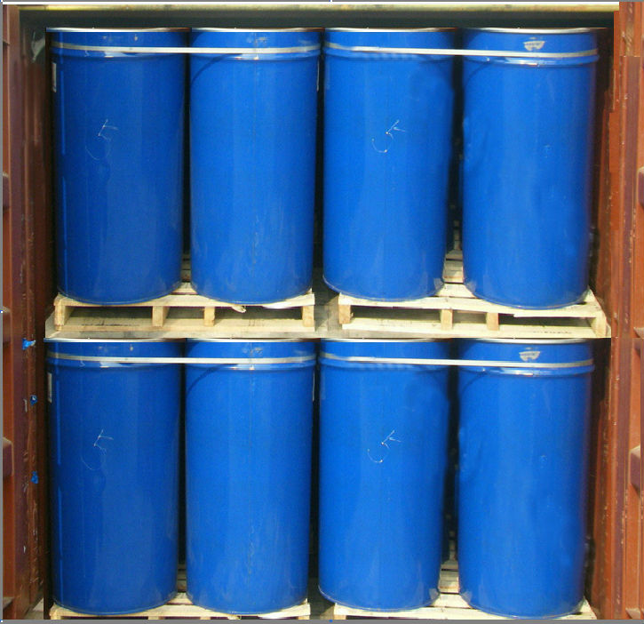 Xinjiang bulk tomato paste manufacturer