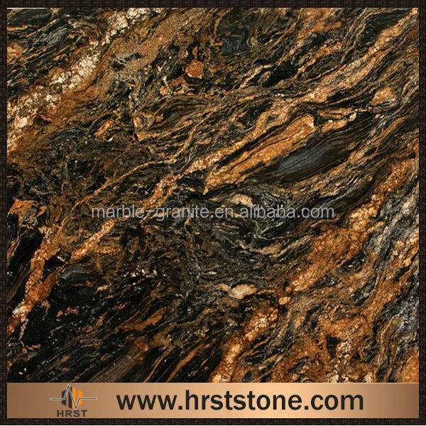 Desert Dream Granite 011