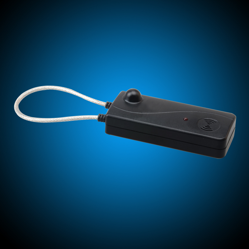 Sslt Remove Security Alarm Tag 3 Alarm Tag Buy 3 Alarm Tag,Remove