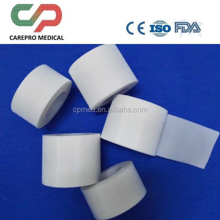 medical devices which are to be sterilized adhesive coated medical devices which are to be sterilized adhesive coated