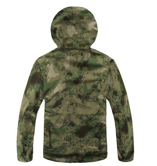 Lurker-Sharkskin-Soft-Shell-TAD-V4-0-Outdoor-Military-Tactical-A-TACS-camouflage-Jacket-pant-Waterproof (3)