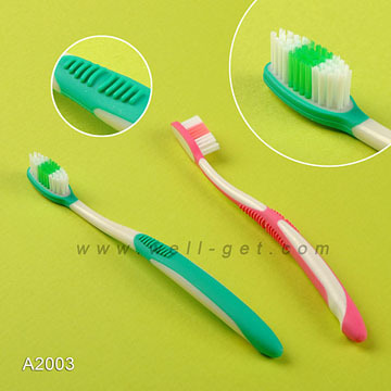 2015 New Products Teeth Whitening Supermarket Toothbrush.jpg