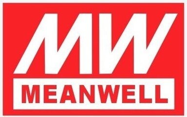 最新のled照明器具2014年80w100wledフラッドライトフラッドライト問屋・仕入れ・卸・卸売り