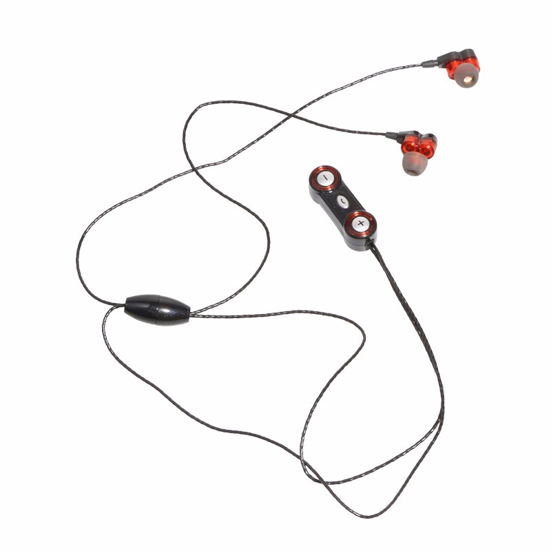 necklace headset (4).jpg