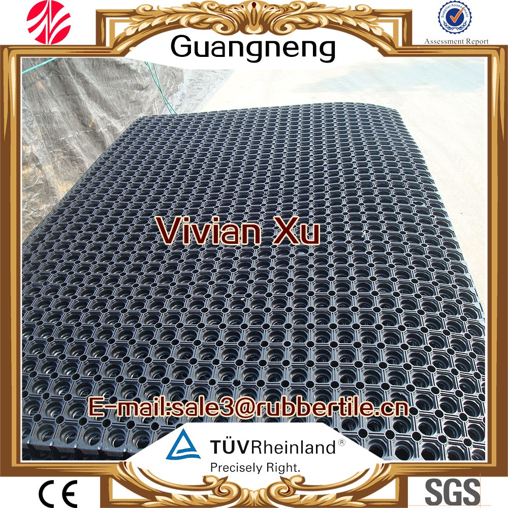 anti-fatigue boat rubber mat.jpg