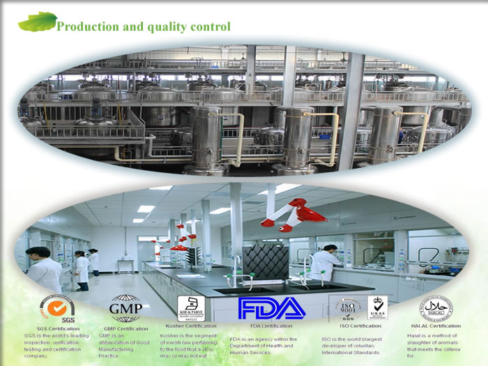 white tea extract, vine tea extract, instant black tea extract powder
