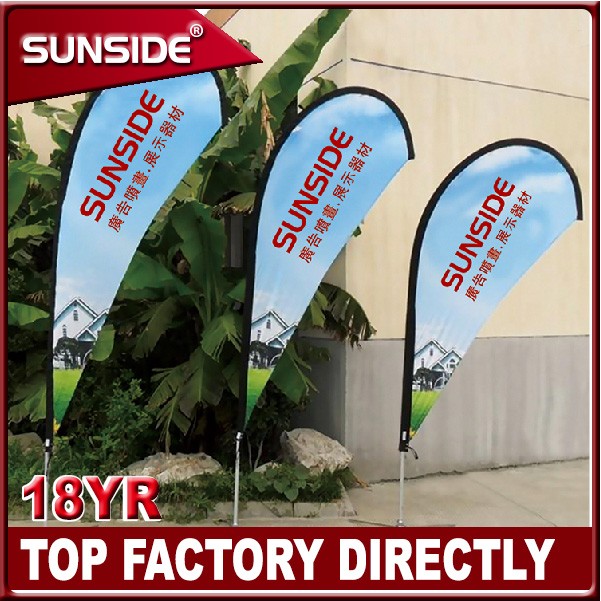Full color printed 4x8 rigid pvc foam core poster board with Film lamination