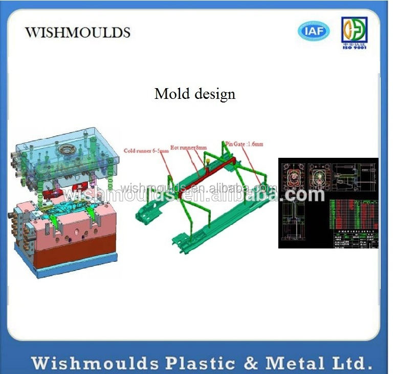 mold desing.jpg