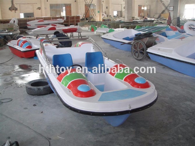 speed boats for sale.jpg