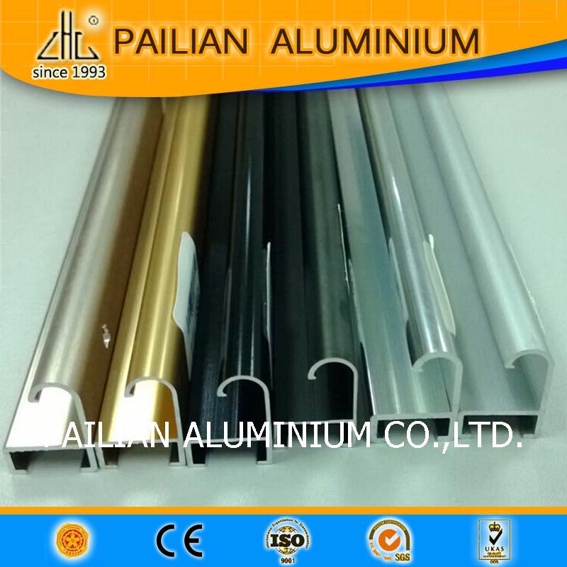 Russland aluminium sockelleiste abdecken, aluminium wasserdicht ...