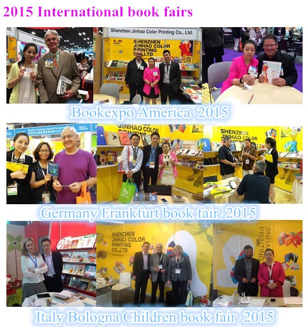 2015 book fairs .jpg