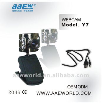 драйвер usb2 0 camera 801802 драйвер usb2 0 camera 801802