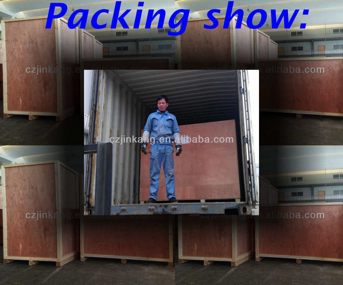 packing 1__.jpg