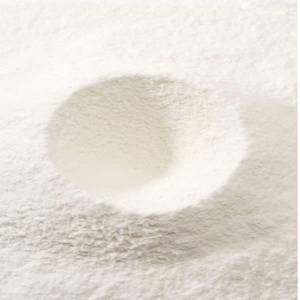 flour cocoa powdered milk chemical powders filling machine