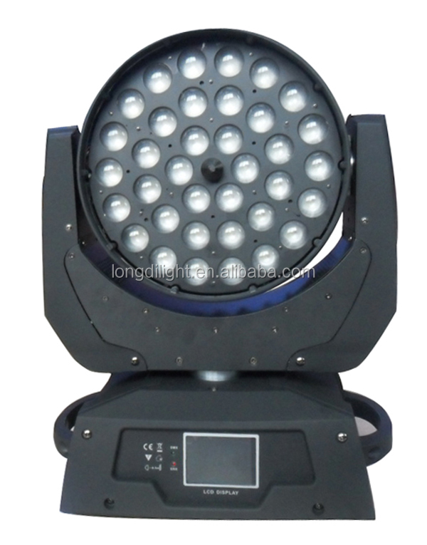 LD-2122B touch screen led moving head zoon.jpg