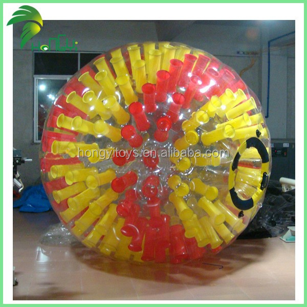 inflatable zorb balloon (2).jpg