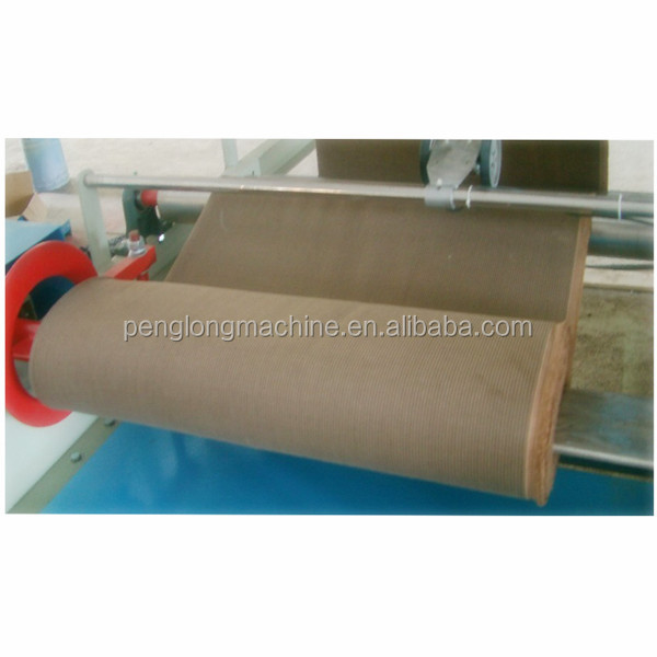 Finish Roll .jpg