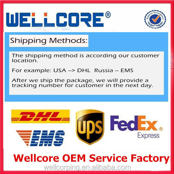 Wellcoreibeacon建て- cc25414.0ibeaconcr2477bleモジュールを搭載問屋・仕入れ・卸・卸売り