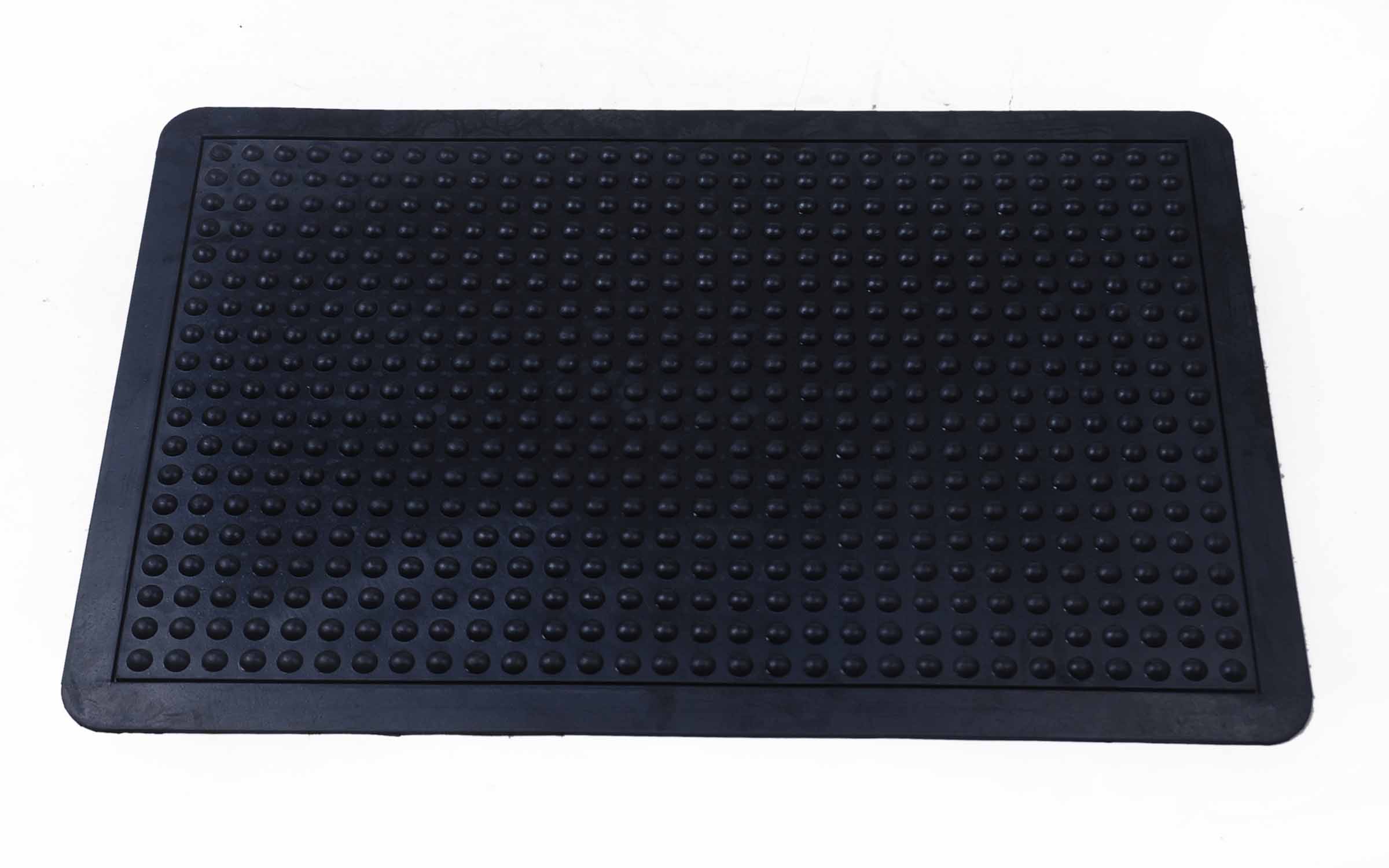 Rubber Bubble Mat Buy Rubber Floor Mats Product on