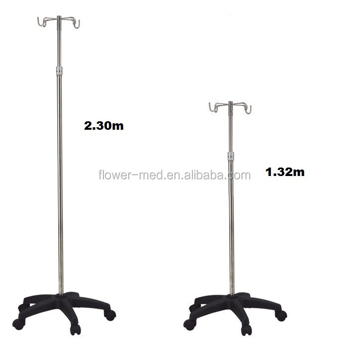 I.V pole.jpg