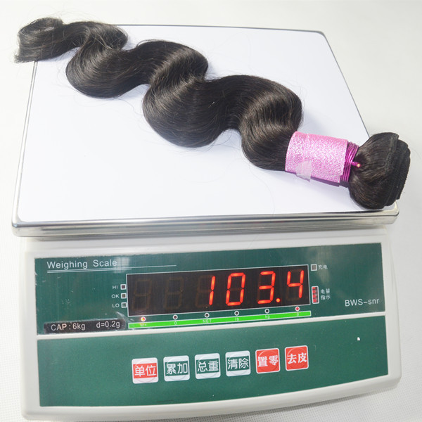bohemian remy human hair extension.jpg