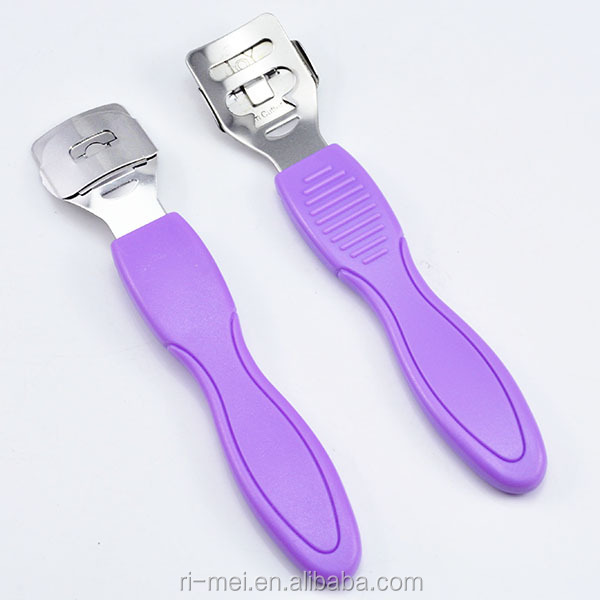 blades pedicure for foot callous dry skinCY-021 (2).jpg