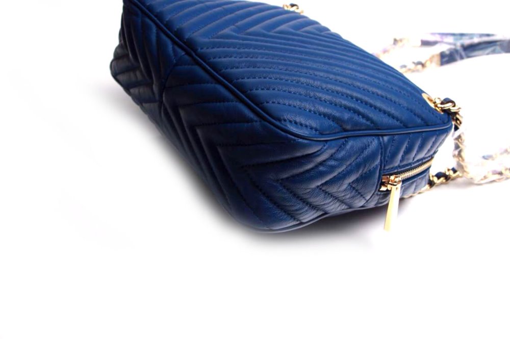 2015肩の女性の本革ハンドバッグレディースハンドバッグ仕入れ・メーカー・工場