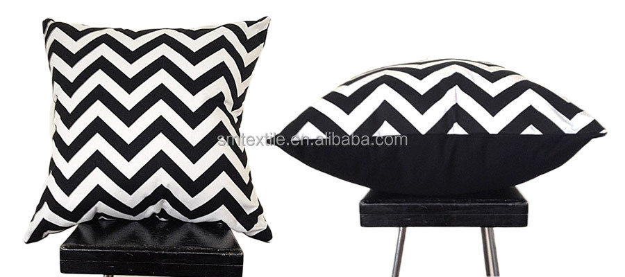 02 chevron cushion cover.jpg