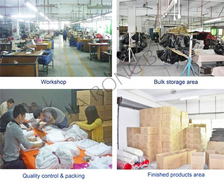 factory image3