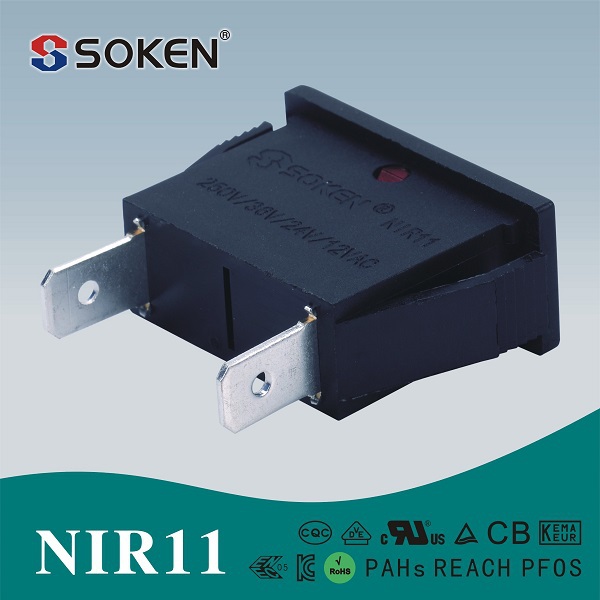 NIR11-A2.jpg