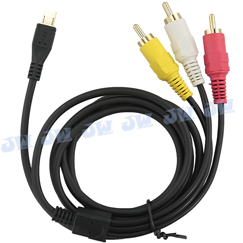 Cable-15MR2(1)