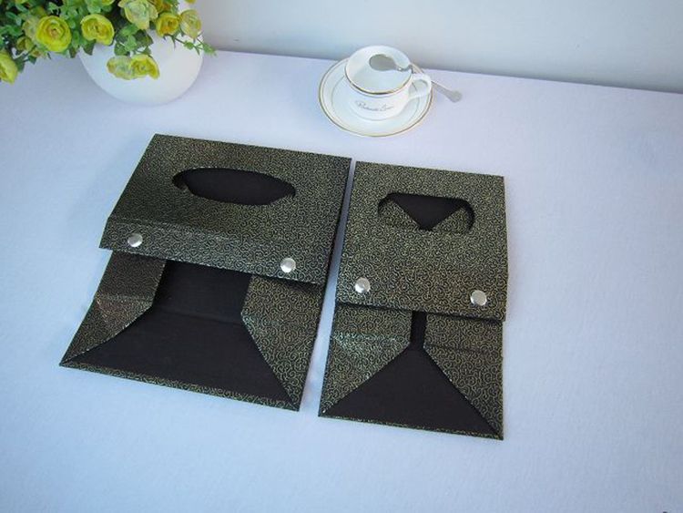 安い緑のコーナートイレットティッシュペーパーホルダー問屋・仕入れ・卸・卸売り