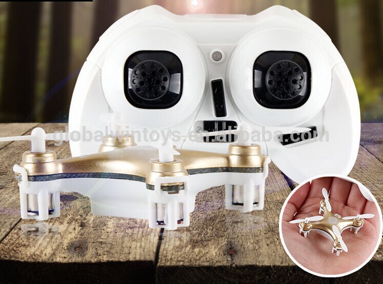 GW-TFLFX085C2 gyro UFO aircraft quadcopter video gopro quad remote control drone with hd camera.jpg