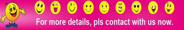 welcome to contact us.jpg