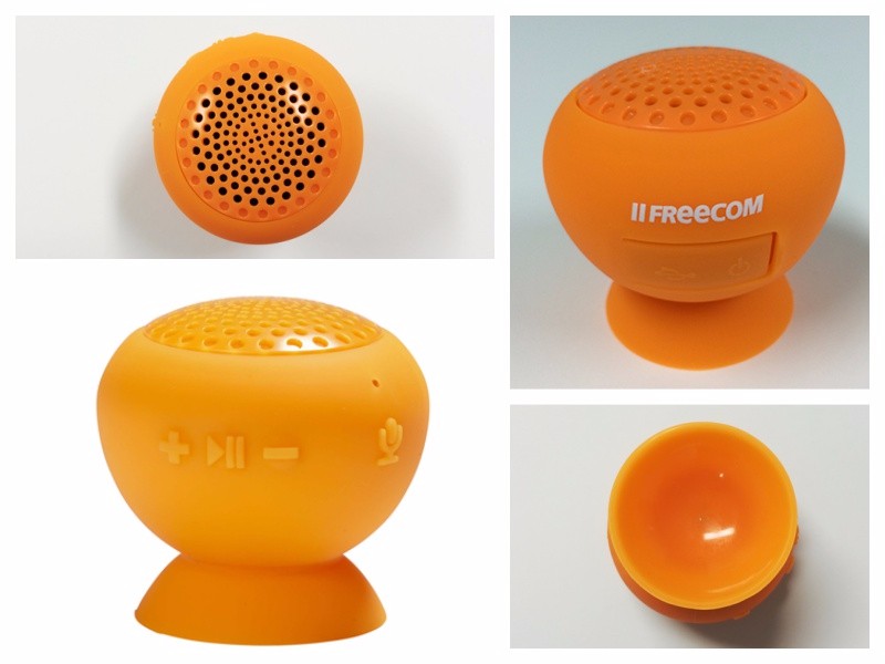 silicone speaker (20).jpg