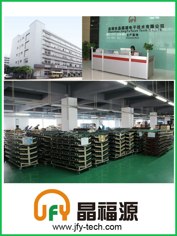 高周波オンラインupsホーム20kvaupsシステム屋外産業用ups問屋・仕入れ・卸・卸売り