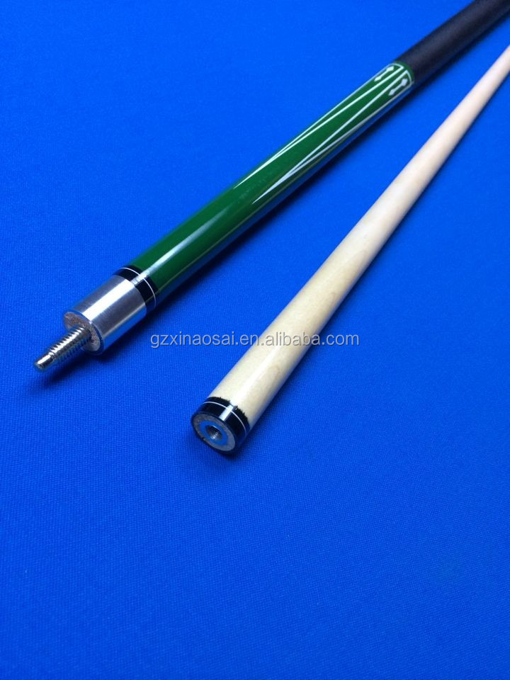 white wood cue 2.jpg